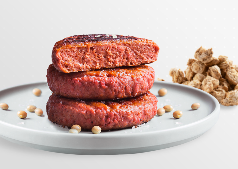 Enterprise Digital Platform